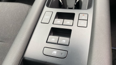 Hyundai IONIQ 6 168kW Premium 77kWh 4dr Auto Electric Saloon